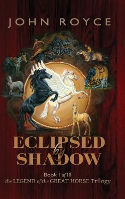 Eclipsed by Shadow