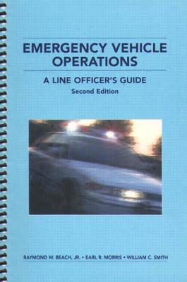 Emergency Vehicle Operations