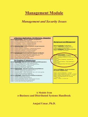 E-Business and Distributed Systems Handbook