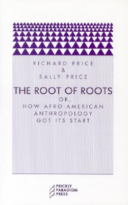 The Root of Roots
