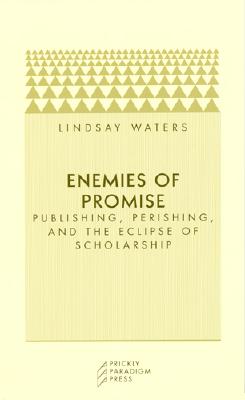 Enemies of Promise