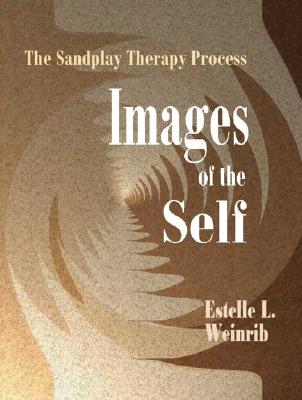 Images of the Self