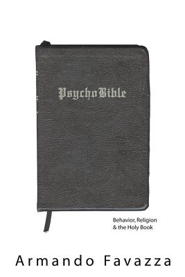 PsychoBible