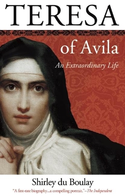 Teresa of Avila