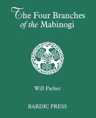 The Four Branches of the Mabinogi