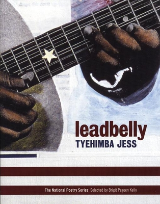 leadbelly