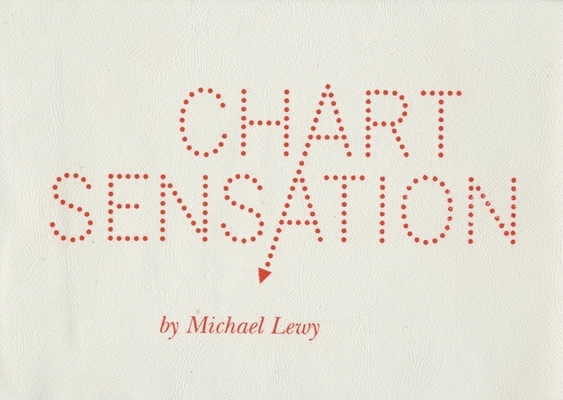 Michael Lewy - Chart Sensation