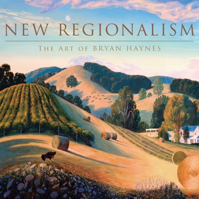 New Regionalism