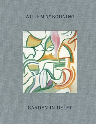 Willem De Kooning