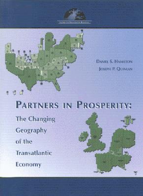 Partners in Prosperity