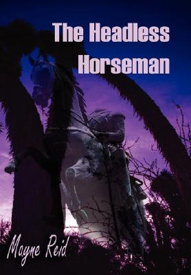 The Headless Horseman