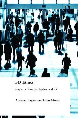 Three Dimensional Ethics