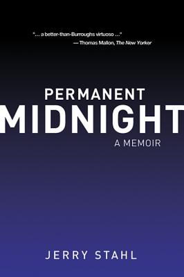 Permanent Midnight