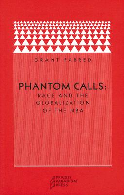 Phantom Calls