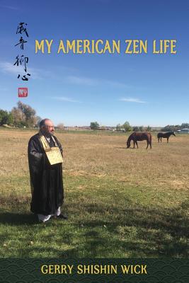 My American Zen Life