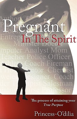 Pregnant in the Spirit