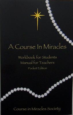 Course in Miracles