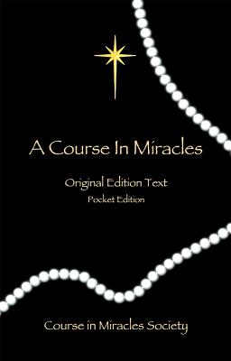 Course in Miracles