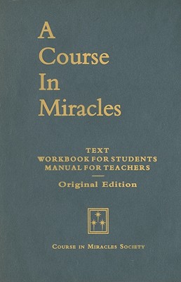 Course in Miracles