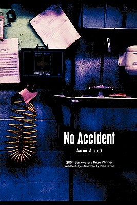 No Accident