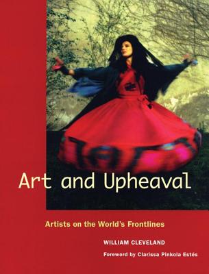 Art and Upheaval