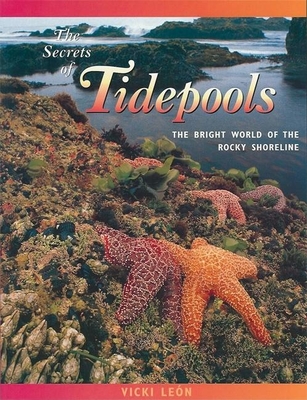 The Secrets of Tidepools