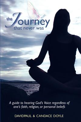 The Journey That Never Was