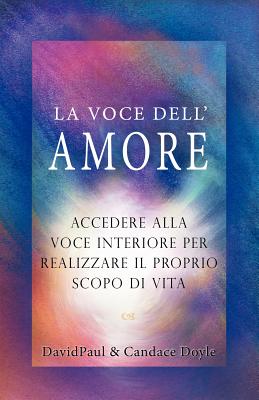 La Voce Dell' Amore