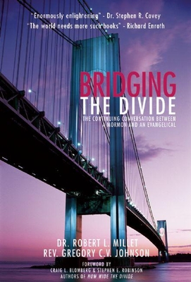 Bridging the Divide