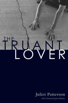 The Truant Lover