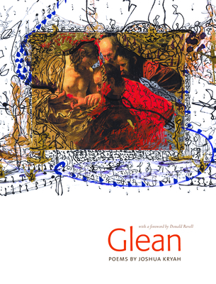 Glean