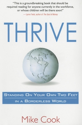 Thrive