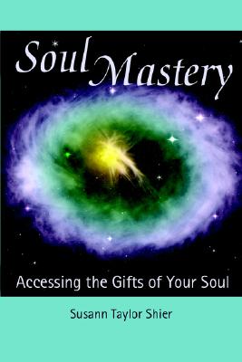 Soul Mastery