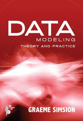 Data Modeling