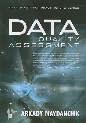 Data Quality Assessment