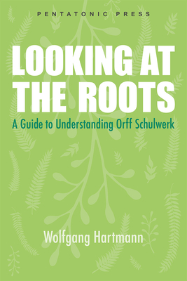 Looking at the Roots