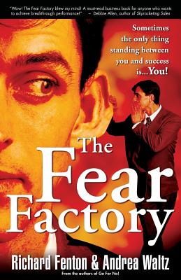 The Fear Factory