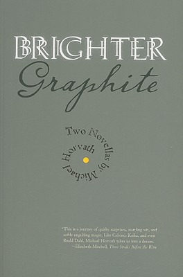 Brighter Graphite