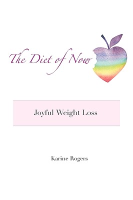 The Diet of Now