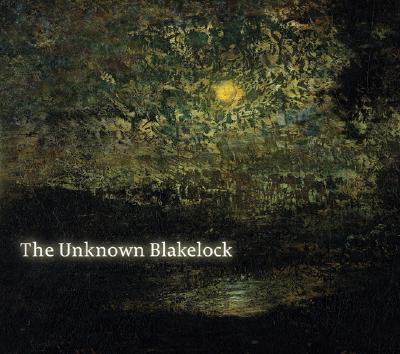 The Unknown Blakelock