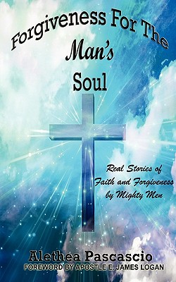 Forgiveness For The Man's Souls