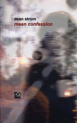 Mean Confession