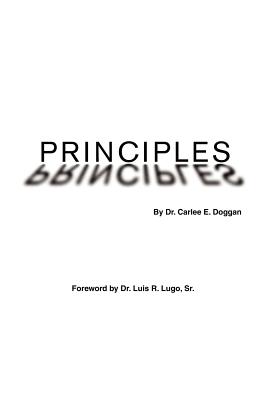 Principles