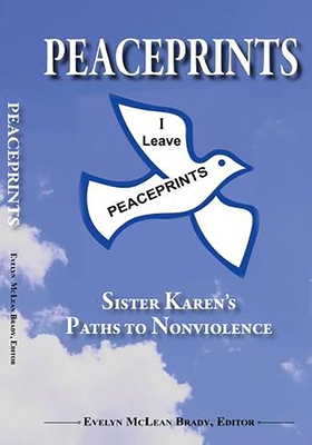 PEACEPRINTS: