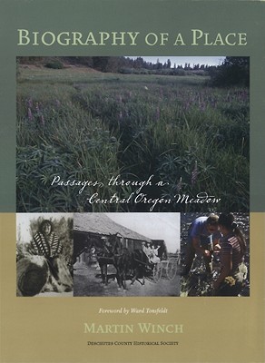 Biography of a Place
