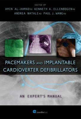 Pacemakers and Implantable Cardioverter Defibrillators