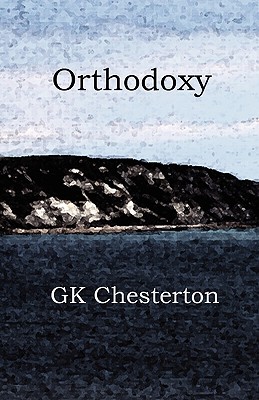 Orthodoxy