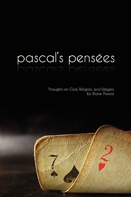 Pascal's Pensees