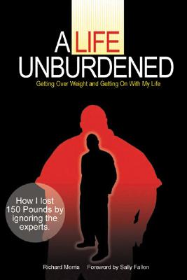 A Life Unburdened