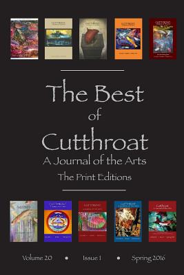 The Best of Cutthroat